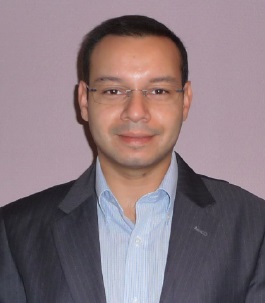 1374066837_Bouzid Menaa.jpg
